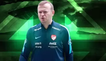 Sakaryaspor, Abdullah Ercan ile anlaştı