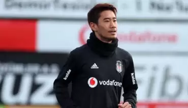 Kagawa'ya tek talip