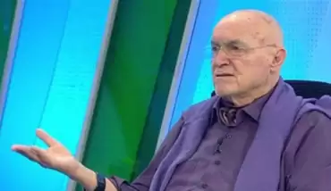 'Bakalım TFF, Şenol Güneş'i de PFDK'ya sevk edecek mi?'