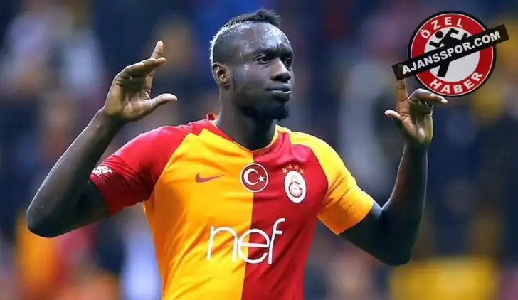 Diagne Al-Shabab'a mı gidiyor? Suudi gazeteci açıkladı!