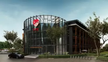 TFF'den yayıncı kuruluş ve fikstür açıklaması!