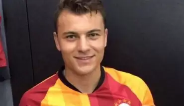 Canlı yayında Yusuf Erdoğan açıklaması! Galatasaray...