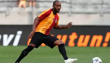 Marcao: "Kupayı kazandığımız için mutluyuz"