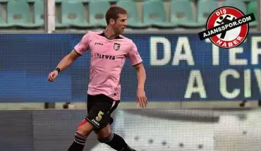 Trabzonspor'da stoper için Slobodan Rajkovic ilgisi!