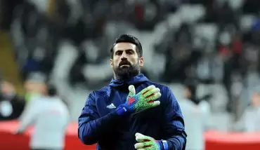 Volkan Demirel için karar haftası! Sözleşme...