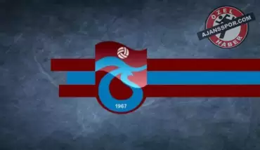 Canlı yayında flaş sözler: "Bu seneyi de forvetsiz geçirelim. Ne olur?"