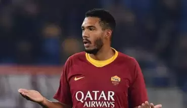 Jesus için kıran kırana pazarlık! F.Bahçe...