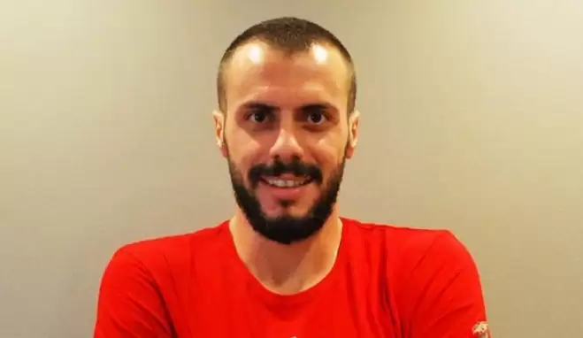 Lokman Gör'den Beşiktaş itirafı! Görüşme...