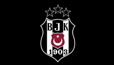 İşte Beşiktaş’ın UEFA Avrupa Ligi’ndeki rakipleri