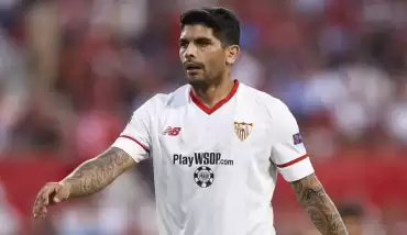 Banega gelirse o gidecek!