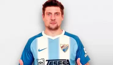 Yehven Seleznov'a kulüp bulması istendi