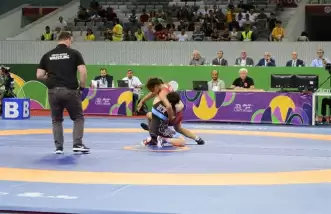 Gül: Elimizden geleni yaptık