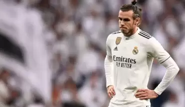 Liverpool efsanesi Bale için konuştu: "Liverpool'la mükemmel bir uyumu olabilir"