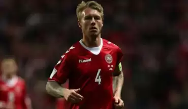 Transferde sona gelindi iddiası! Kjaer...