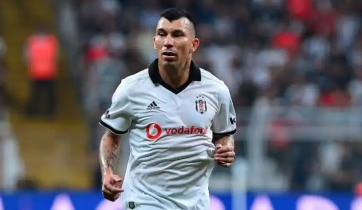 İngiliz basını yazdı! Medel transferi için takas formülü!