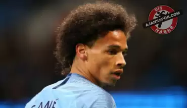 Niko Kovac: ''Sane en büyük hayalimiz''