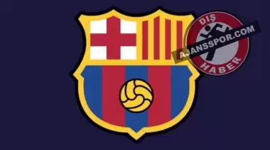 Barcelona'dan Kulüp Rekoru!