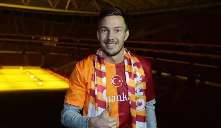 Linnes: "Bu ülkede bir tane Kuzey'in kralı var!"