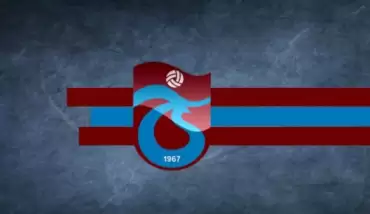 Trabzonspor'dan Turgut Uçar anısına turnuva