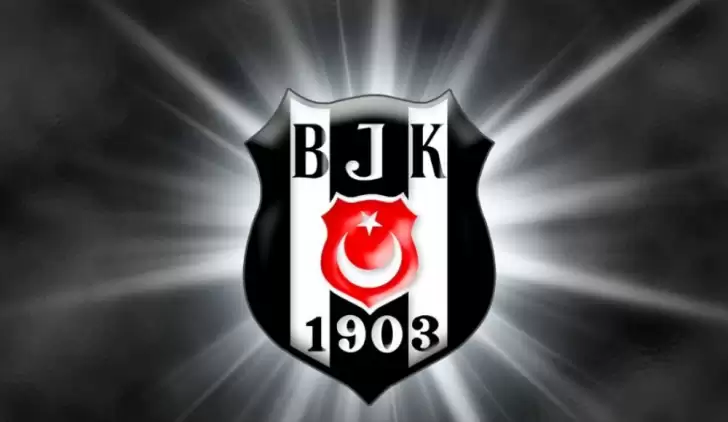 Beşiktaş'tan Burak Yılmaz, Dorukhan ve Douglas açıklaması!