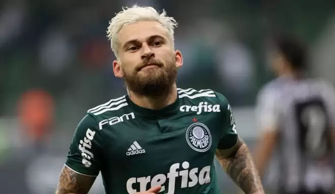 Lima'nın yeni takımı belli oldu! Anlaşma tamam...