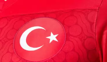 Türkiye, FIFA dünya sıralamasında yerini korudu