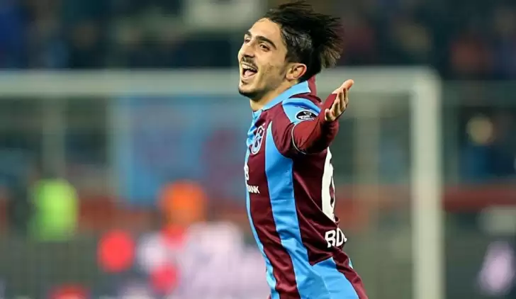 İngiliz basını yazdı! Liverpool, Abdülkadir transferi için...