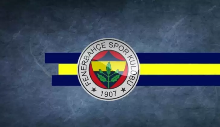 Flaş iddia! Fenerbahçe o transferi bugün açıklayabilir!