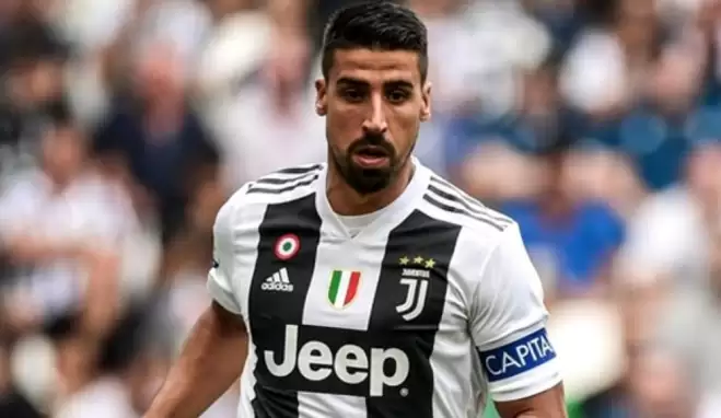 Fenerbahçe'ye Premier Lig'den rakip çıktı!