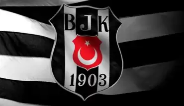Beşiktaş yeni transferine kavuşuyor!