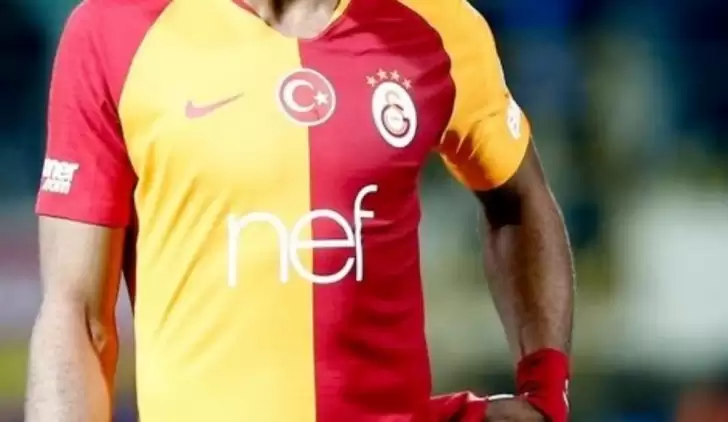 Galatasaray'da KAP bekleyişi! 3 transfer...