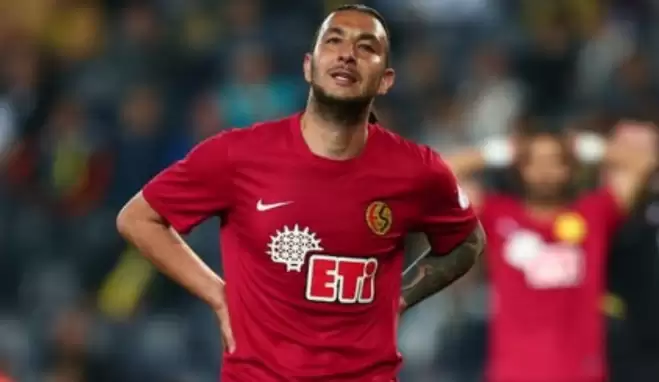 Necati Ateş’in avukatından yalanlama!