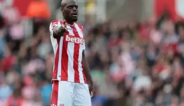 Beşiktaş, Bruno Mantins Indi için kiralama teklifinde bulundu