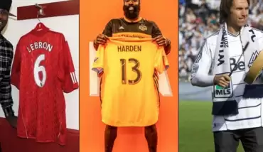 NBA yıldızları para basıyor