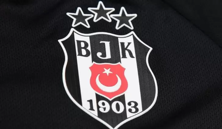 Resmi transfer açıklaması! Beşiktaş...