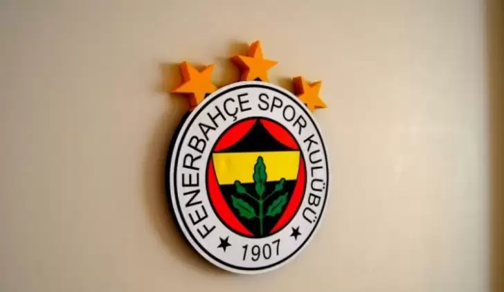 Fenerbahçe'de AS Roma zirvesi!