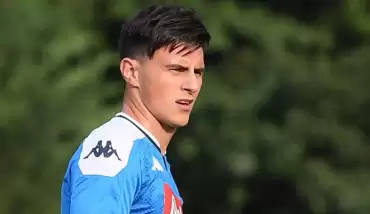 Eljif'ten gelen para 3 yıldıza harcanacak