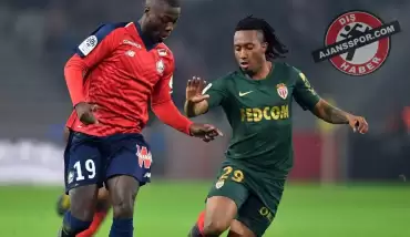 Nicolas Pepe kararını veriyor! Arsenal...