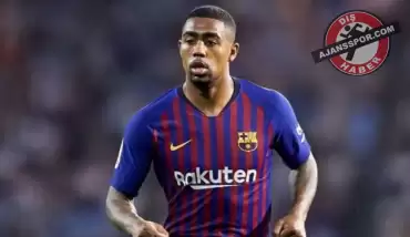Malcom, Zenit'e doğru