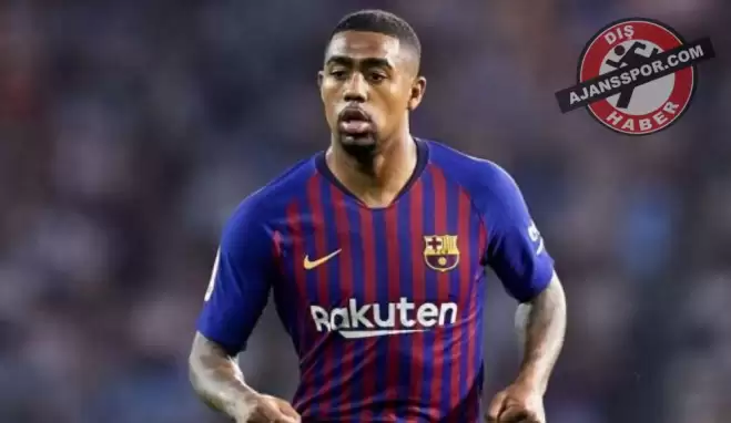 Malcom, Zenit'e doğru