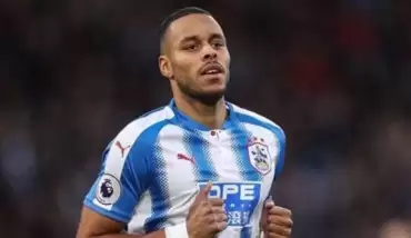 Zanka ve Kjaer hamlesi! Olmazsa...