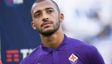 Beşiktaş ile adı anılan Vitor Hugo’nun yeni takımı belli oldu!