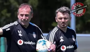 Canlı yayında Orhan Ak için olay sözler: "Anlayamıyorum, Abdullah Avcı..."