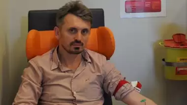 Beşiktaş taraftarlarından Orhan Ak tepkisi