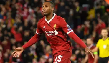 İşte Sturridge'in alacağı ücret!