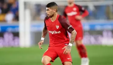 Yeniden gündemde! Tek engel...