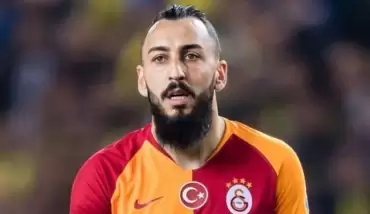 Kostas Mitroglou o teklifi reddetti! Yönetimi düşündürüyor...
