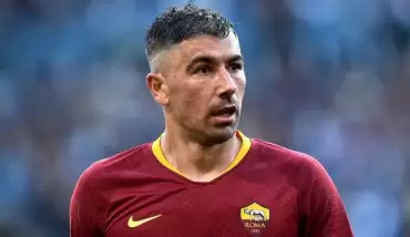 Fenerbahçe'den yeni hamle!