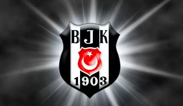 Başakşehir'den Beşiktaş'a transfer! Abdullah Avcı...