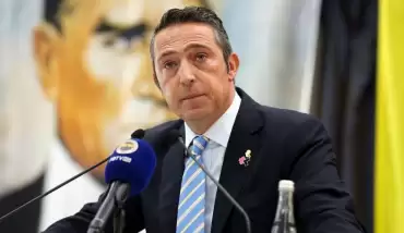 Kolarov için onu görevlendirdi!